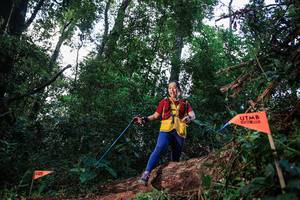 BIB: 
                            <button type="button" onclick="openModal(22650757)" class="btn btn-primary btn-sm float-right btn-popup" data-toggle="modal" data-target=".modal-high-quality">
                        <i class="fas fa-shopping-cart"></i> Add to Cart
                    </button>
                                            <button type="button" onclick="isThisMe(22650757, true)" class="btn btn-success btn-sm float-right btn-popup btn-isme hidden" data-toggle="tooltip" data-placement="bottom" title="นี่คือรูปของคุณใช่ไหม คลิกที่นี่เพื่อเอาเข้าอัลบั้ม">
                        <i class="fas fa-plus"></i> Add to album
                    </button>
                    <button type="button" onclick="isThisMe(22650757, false)" class="btn btn-warning btn-sm float-right btn-popup btn-isnotme hidden">
                        <i class="fas fa-ban"></i> Remove from album
                    </button>